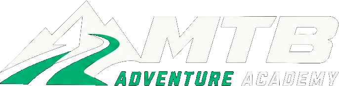 MTB Adventure Academy